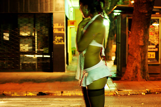 Hot and Discrete Nights with Sexy Lucknow Escorts