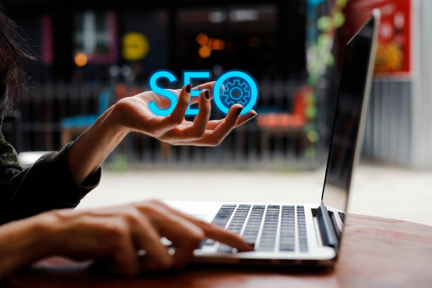 SEO Company in Trichy