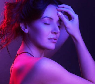 Best Whores Lucknow | Intense Sexual Encounters