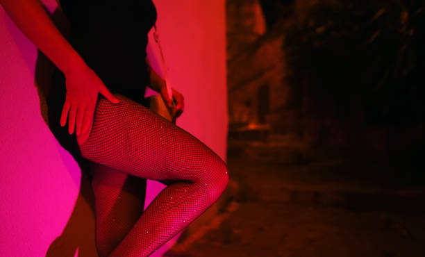 Lucknow Call Girls